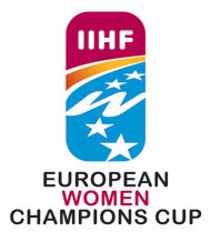 Latvijā jau 5. reizi notiks IIHF Eiropas čempionvienību kausa izcīņa sievietēm